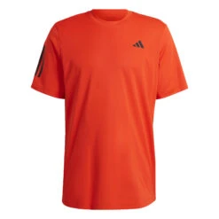 ADIDAS Club 3 -Tennis Squash Shop ke12dd0e078b3d62aeab22bb32dbf868c