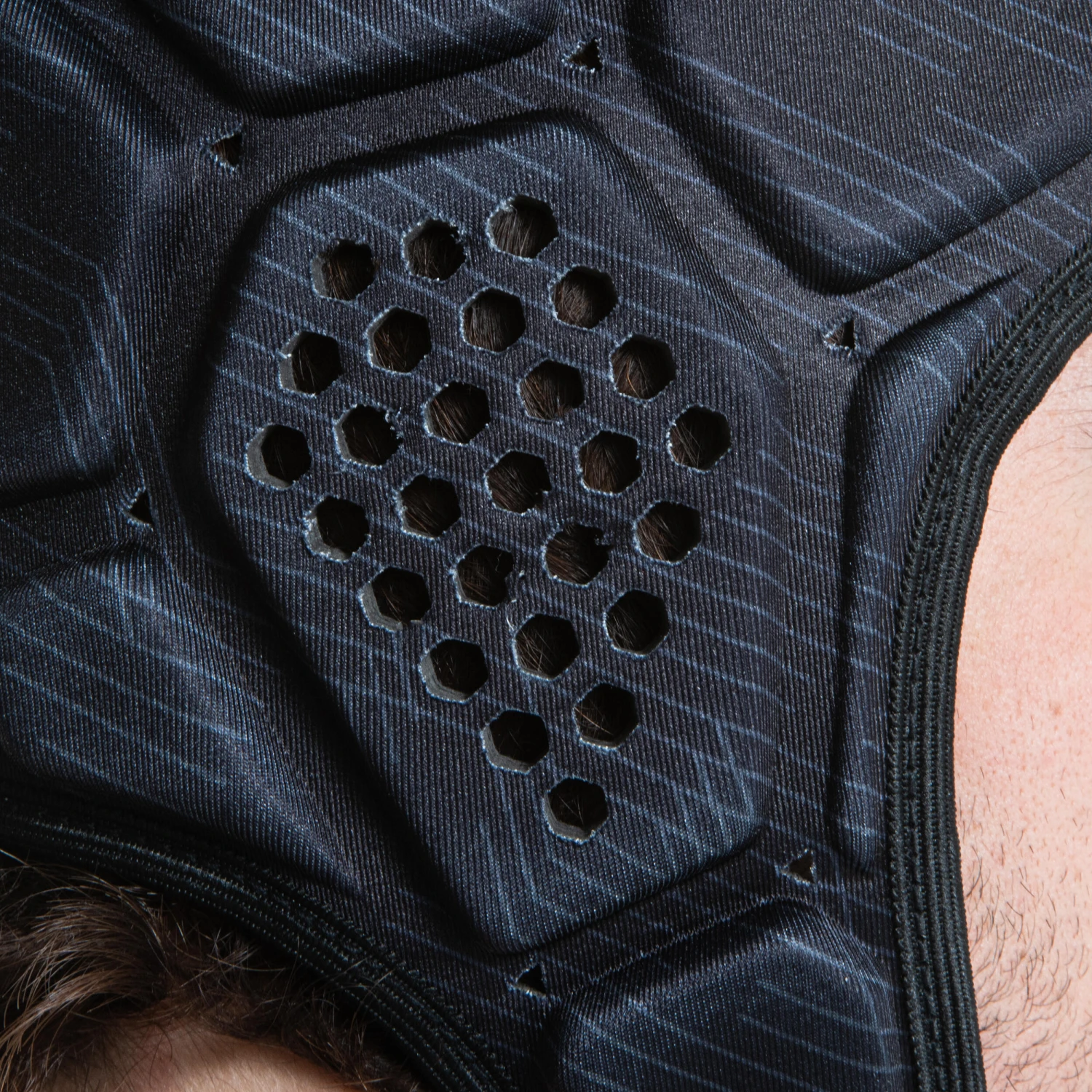 Kids'/Adult Rugby Head Guard R500 11 Kids'/Adult Rugby Head Guard R500 - Image 9