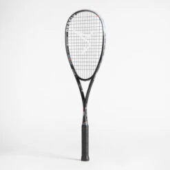 Squash Racket Perfly Feel 145 -Tennis Squash Shop ke356fe4806cd0118d1410f43907753df