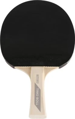 Butterfly Timo Boll 2 Player Set (2022) -Tennis Squash Shop ke4b43fdaee590089769c0b8c0fb6da7f