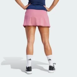 ADIDAS Club Tennis Skirt -Tennis Squash Shop ke5f0b9cfcbb47b396c08f27cf109201a