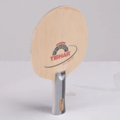 IV L Balsa Table Tennis Blade -Tennis Squash Shop ke6aa6ecee8a900d63ef0168d04d6e72d