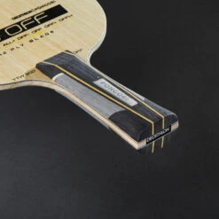 Table Tennis Blade TTW 900 Off -Tennis Squash Shop ke6b205325abb2c643cff82f39be7b17c