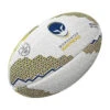 Gilbert Worcester Warriors Supporter Rugby Ball -Tennis Squash Shop ke6cb06cd74c38b40c26bb26877f2ee3d