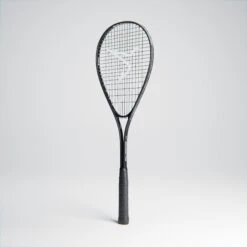 Squash Racket Wallbreaker 175 -Tennis Squash Shop ke736087d247cf01c533b68e8349d652e