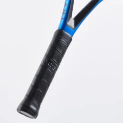 Artengo TR930 Spin 25 Junior -Tennis Squash Shop ke7dfed5145747d1a48827fdeacddcc52