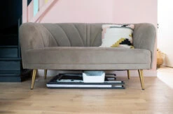 PPT 130 Small Indoor Table Tennis Table 11 PPT 130 Small Indoor Table Tennis Table -Tennis Squash Shop ke7e0e0b3ec2051c4e744463f18e4be3d