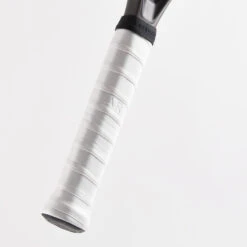 Artengo Absorbent Tennis Overgrips 12-Pack - White -Tennis Squash Shop ke7e3415e7e7d75bae088cb404edbaeaf