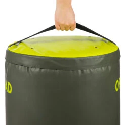 Rugby Half Tackle Bag -Tennis Squash Shop ke87ca19fe3c8c8cfefb639809fab13e0