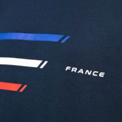 Kids' Short-Sleeved T-Shirt R100 -Tennis Squash Shop ke897d671fcc85d85743cba430349f395