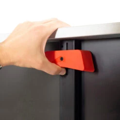 600X Performance Outdoor Table Tennis Table -Tennis Squash Shop ke9366a0adcc2ffeaf253022471f9dd21