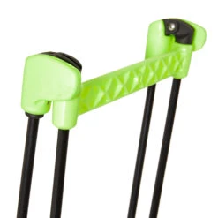 Artengo Speed 5 Metre Fold-Down Height Adjustable Tennis Net 17 Artengo Speed 5 Metre Fold-Down Height Adjustable Tennis Net -Tennis Squash Shop ke9f4a1fd71521dace387ba2c961005c6