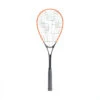 Squash Racket Wallbreaker 165