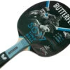 Butterfly Timo Boll SG77 -Tennis Squash Shop kea7a82948001a757b219f32c255024bc