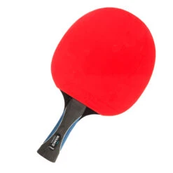 Stiga Club Table Tennis Bat Bounce Control 3* -Tennis Squash Shop kea9b0e879b82351067d6c1852bc123b3