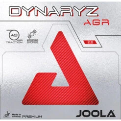 Joola Dynaryz AGR Table Tennis Rubber 27 Joola Dynaryz AGR Table Tennis Rubber -Tennis Squash Shop keb21cfb734808b8c38d7c23415f25f61