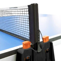 100 Indoor Table Tennis Table -Tennis Squash Shop kecdd7855eb4a161a9df98eb8ccb6f61e