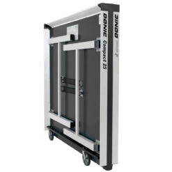 Tennis Squash Shop -Tennis Squash Shop ked218aa0b8b34223a3c747f9327f3d93