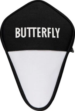 Butterfly Cell Case 1 7 Butterfly Cell Case 1 -Tennis Squash Shop ked2223a0e920236368051af417b03c83