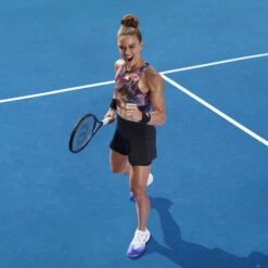 ADIDAS Tennis Match Shorts -Tennis Squash Shop ked3eb632a6e78e14b4d4d55481f34327