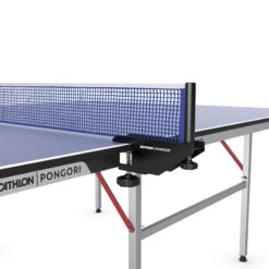 Table Tennis Table TTT 100 12 Table Tennis Table TTT 100 -Tennis Squash Shop ked4937e88d7e358d1675d1f9d1e83b15