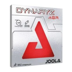 Joola Dynaryz AGR Table Tennis Rubber 23 Joola Dynaryz AGR Table Tennis Rubber -Tennis Squash Shop ked8b29241f4e7bd7060c4668a52703e5