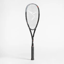 Squash Racket Perfly Feel 145 -Tennis Squash Shop kedffbfd5f6c6797606638ca0fcc0479f