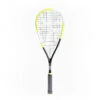 Kids' 25-Inch Squash Racket Power 135 -Tennis Squash Shop kee7d3f48573e68e6b0a5a8e89d237d4b