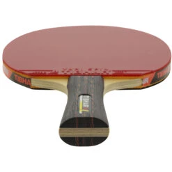 Super Allround Vari Spin Club Table Tennis Bat -Tennis Squash Shop kee884040d433513a09299be34dcdc1ba