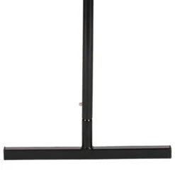 Court Divider -Tennis Squash Shop keefc7c4dc2de2e88d457046632a022fd