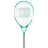 Wilson Serena 25 Junior Tennis Racket -Tennis Squash Shop keefd00bb0a65001fff81ebf627c4331a