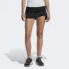 ADIDAS Club Tennis Skirt -Tennis Squash Shop keefe069038f4afb2f3fc19e90557ff95