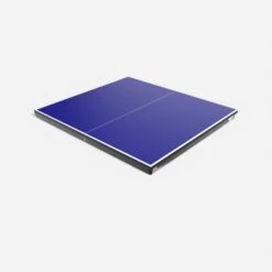 Tabletop For The TTT930 Table Tennis Table -Tennis Squash Shop kef5900dde64bfc7a6cfa7866c6cd07e5