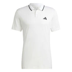ADIDAS Tennis FreeLift Polo Shirt 33 ADIDAS Tennis FreeLift Polo Shirt -Tennis Squash Shop kf02def502a618d3fcda19b7ad3698eef