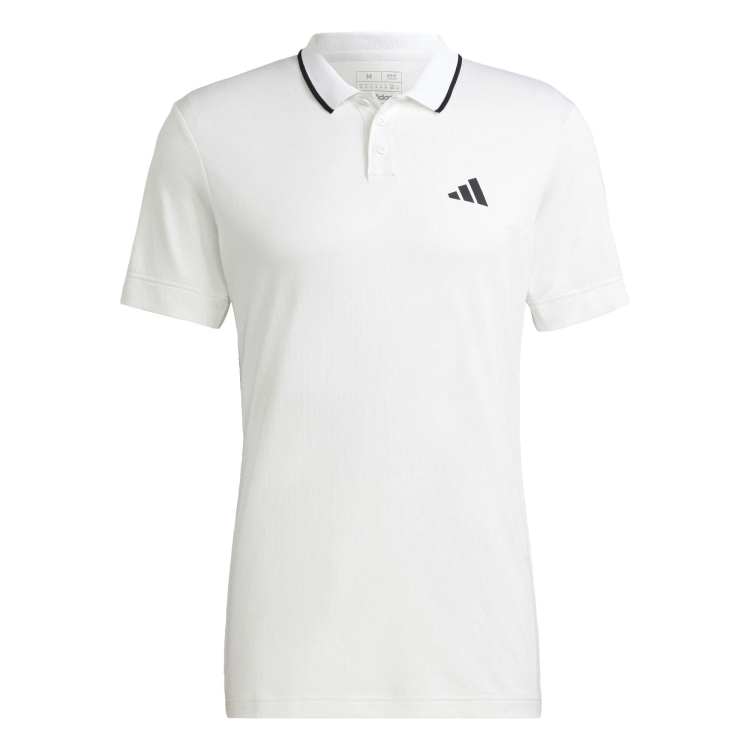 ADIDAS Tennis FreeLift Polo Shirt 16 ADIDAS Tennis FreeLift Polo Shirt - Image 14