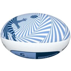 Gilbert Gallagher Premiership Supporter Rugby Ball 7 Gilbert Gallagher Premiership Supporter Rugby Ball -Tennis Squash Shop kf12b613c4e7dc3cb8e94885fda0a6f9d