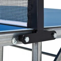 Artengo Posts For The FT 720 O / PPT130 Outdoor Tables Sold Before 2021 -Tennis Squash Shop kf1b89be3c6fa88585f25e4896f36660b