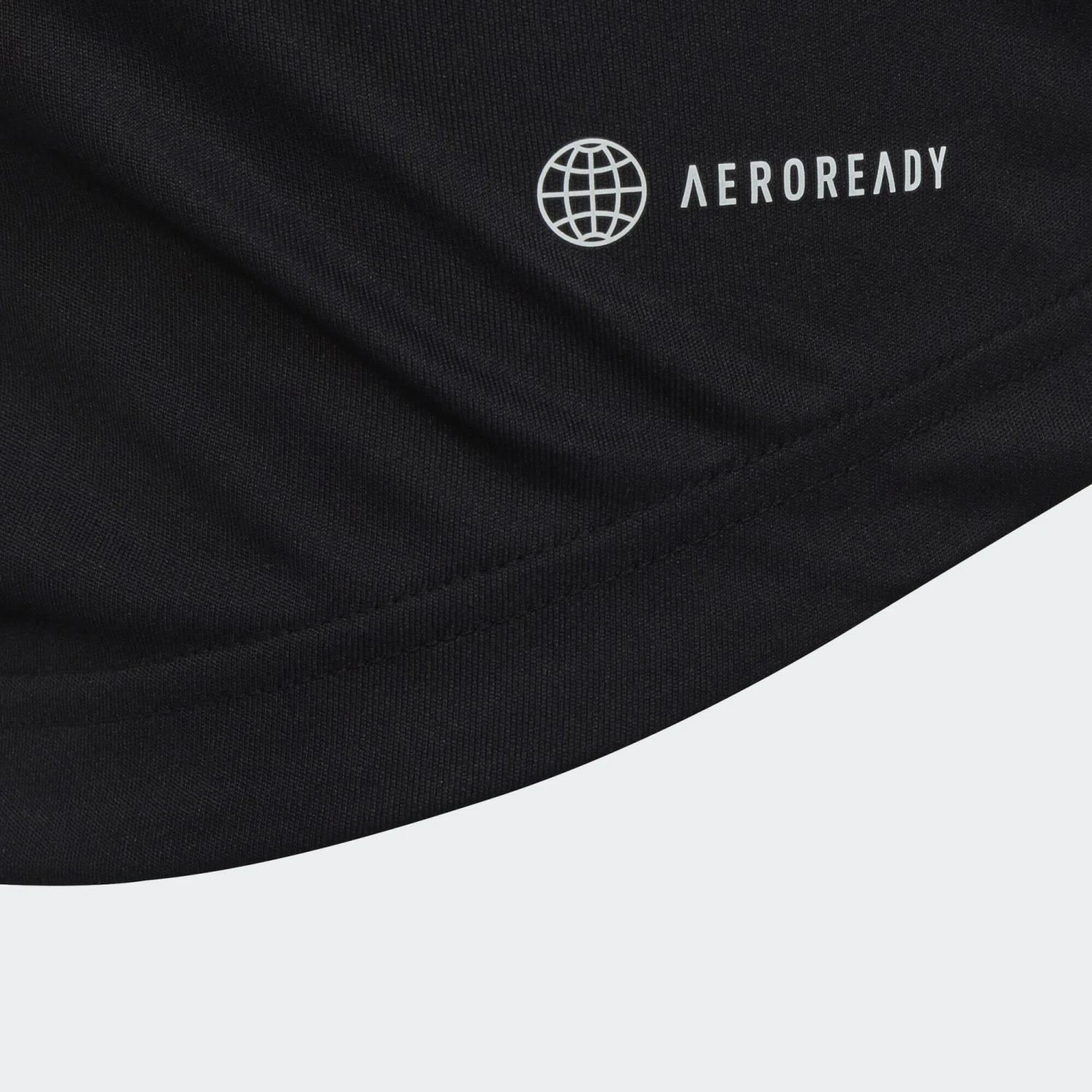 ADIDAS Club Tennis 3 7 ADIDAS Club Tennis 3 - Image 5