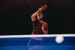 Club Table Tennis Bat TTR 900 Speed -Tennis Squash Shop kf2bd2e11e77ff78ef002379f351040bd