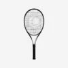 Artengo TR500 Oversize Adult Tennis Racket 1 Artengo TR500 Oversize Adult Tennis Racket -Tennis Squash Shop kf2f0ab7f491366e7a14e3f8023fccb12