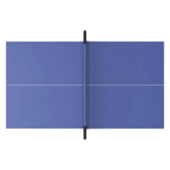 Table Tennis Table TTT 100 15 Table Tennis Table TTT 100 -Tennis Squash Shop kf2f2dbf847a033d9a97b22498e63514d