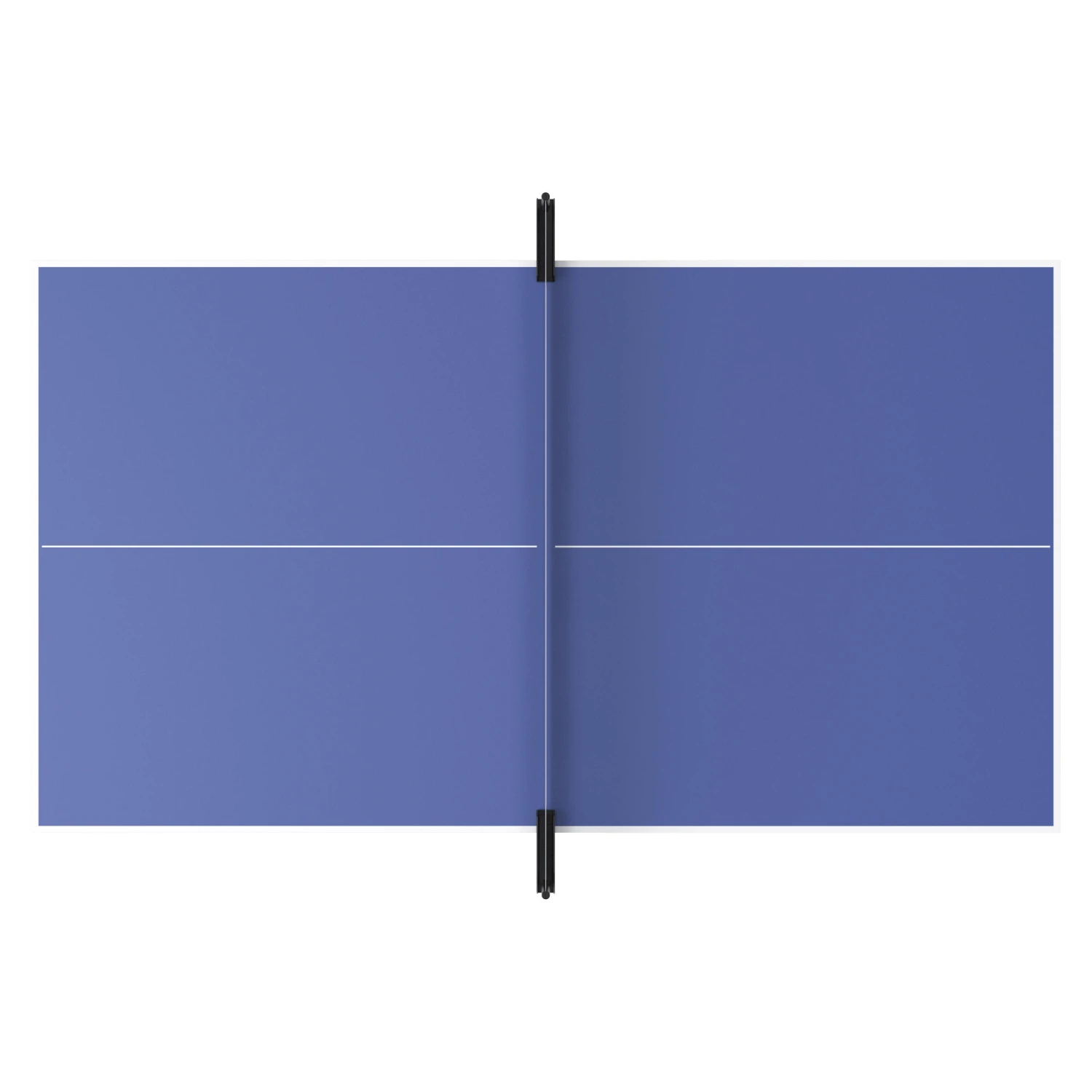 Table Tennis Table TTT 100 9 Table Tennis Table TTT 100 - Image 7