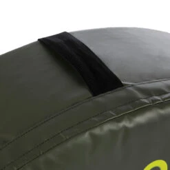 Kids' Rugby Tackle Tube -Tennis Squash Shop kf328c157c626057820e9d7cf82262d7f