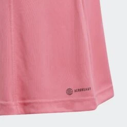 ADIDAS Club Tennis Dress -Tennis Squash Shop kf32911ee75c5405dac4d6c0b9fd2d667