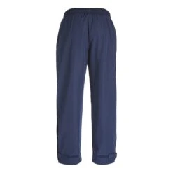 Canterbury Childrens/Kids Open Hem Tracksuit Bottoms (Navy) -Tennis Squash Shop kf4ec9823d34d4275b4e61c0b792cb55b