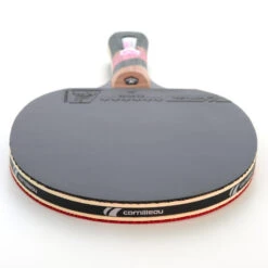 Excell 3000 Carbon 11 Excell 3000 Carbon -Tennis Squash Shop kf55d441198c113289f454cb53b2c2538