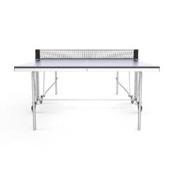 FT 730 Indoor Table Tennis Table -Tennis Squash Shop kf5ec9c582de07dc611975af8151e70af