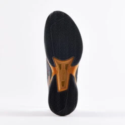 Artengo Men's Clay Court Tennis Shoes Strong Pro -Tennis Squash Shop kf688499ec260396e27e20cab951f33bf