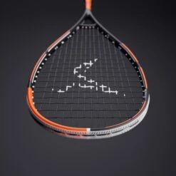 Squash Racket Perfly Speed 125 -Tennis Squash Shop kf6a98dd84e32e30448200dca1f1f3149