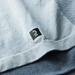 Artengo Men's Tennis Long-Sleeved Top Thermic 35 Artengo Men's Tennis Long-Sleeved Top Thermic -Tennis Squash Shop kf78e0f4f18e08f8158997cd73580ac33